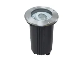 lampa-oprawa-najazdowa-gruntowa-regulowana-srebrna-okragla-ip67-gu10-su-ma