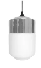 lampa-wiszaca-zyrandol-candellux-masala-czarna