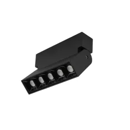 lampa-regulowana-10w-focus-mini-led-nowodvorski