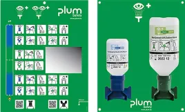 zestaw-do-plukania-oczu-ph-neutral-i-eye-wash-plum-plosphew-200500