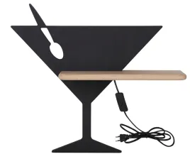 kinkiet-lampa-scienna-candellux-piccolo-led