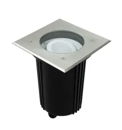 lampa-oprawa-najazdowa-gruntowa-15-cm-regulowana-srebrna-kwadrat-ip67-su-ma