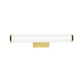 light-prestige-kinkiet-vena-led-8w-zloty-45cm-zmienne-swiatlo-ip44