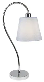 candellux-luk-41-70760-chrom-lampa-stolowa-metal-tkanina