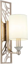 lampa-scienna-z-abazurem-maytoni-vittoria-e14-40w-ip20