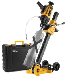wiertnica-do-betonu-fi202-mm-statyw-otwornica-diamentowa-wt202-wabrotech