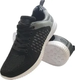 buty-sportowe-blake-reis-bsblake-rozm-43
