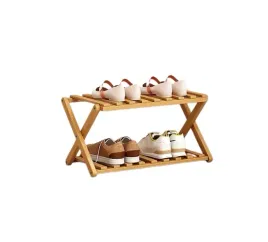 stojak-bambusowy-na-buty-skladany-23x25x50cm-drewniany-dwupoziomowy