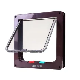 drzwiczki-klapa-na-drzwi-dla-kota-psa-do-6kg-l