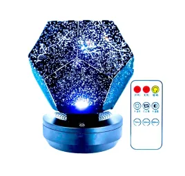projektor-led-magiczna-lampka-nocna-obrotowa-pilot