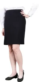 elegancka-spodnica-reis-viva-rozm-s