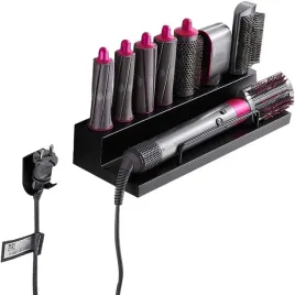 uchwyt-wieszak-do-dyson-airwrap-do-suszarki