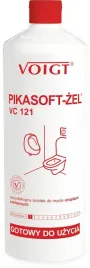 produkt-o-wlasciwosciach-dezynfekcyjnych-pikasoft-zel-vc-121-voigt-v-pikasoft-zel-rozm-1-l