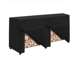 pokrowiec-na-stojak-z-drewnem-244x61x107-cm-czarny