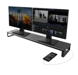 podstawa-na-2-monitory-vaydeer-4xusb-3-0-ps
