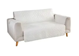 narzuta-na-sofe-pokrowiec-170x270cm-bezowa