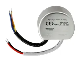zasilacz-24v-ip67-do-tasmy-led-dopuszkowy-20w-083a-do-puszki-wodoodporny