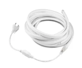 tasma-led2835-neon-flex-4000k-neuturalna-biala-10m