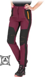 spodnie-ochronne-do-pasa-damskie-reis-slender-l-rozm-42