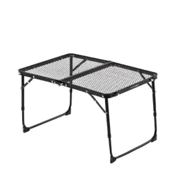 stol-kempingowy-regulowany-60x40x30cm