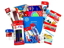 zestaw-szkolny-mp-colors-14-el-klasa-1-3-723807