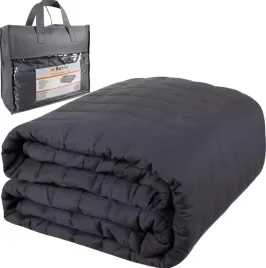 koldra-obciazeniowa-ruhhy-6-kg-200x150cm-szara-antystresowa-koc-sensoryczny