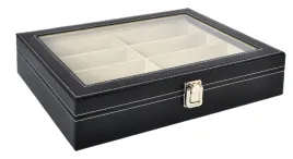 pudelko-na-okulary-etui-organizer-na-8-okularow-elegancka-szkatulka-prezent