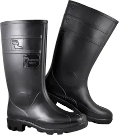 buty-robocze-kalosze-bezpieczne-s4-antyelektrostatyczne-13137-sztygar-fagum-stomil-bfpcvas13137-rozm-44