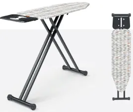 deska-do-prasowania-112x36cm-promis-solid-metalowy-blat-podstawa-na-zelazko