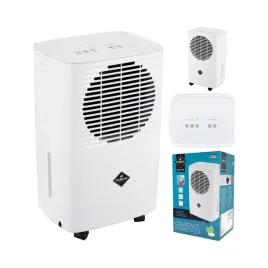 osuszacz-powietrza-pochlaniacz-wilgoci-mocny-205w-10-l-24-h-timer-higrostat
