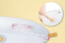 waga-elektroniczna-dla-niemowlat-dzieci-dokladna-aplikacja-miara-do-25-kg