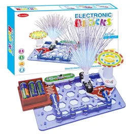 laboratorium-elektroniki-maly-elektronik-zabawa-naukowa-zestaw-dla-dzieci