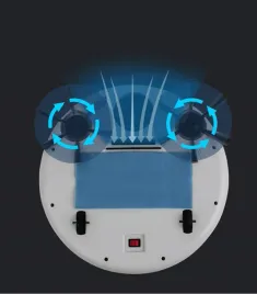 odkurzacz-robot-sprzatajacy-automatyczny-zabawka-do-sprzatania-dla-dzieci
