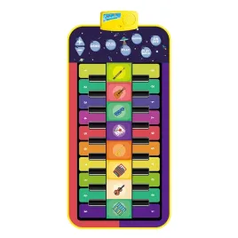 mata-muzyczna-do-tanczenia-tanca-pianinko-gra-taneczna-keyboard-144x70-cm