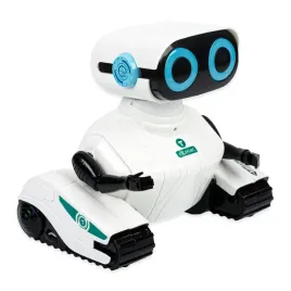 robot-interaktywny-zdalnie-sterowany-na-pilot-rc-dla-dzieci-dzwiek-led