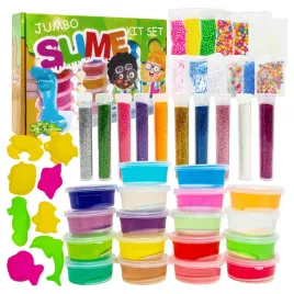 slime-zestaw-do-robienia-glutow-masa-plastyczna-gluty-dla-dzieci-foremki