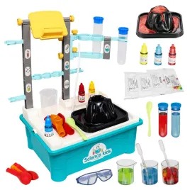 zestaw-doswiadczalny-dla-dzieci-laboratorium-chemiczne-stolik-eksperymenty
