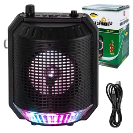 glosnik-bluetooth-boombox-mobilny-usb-radio-led-bezprzewodowy-przenosny-mp3