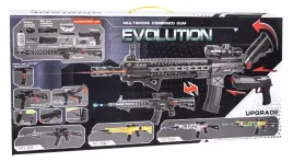 duzy-pistolet-karabin-2w1-elektryczny-automat-na-kulki-zelowe-7-8-mm-zestaw