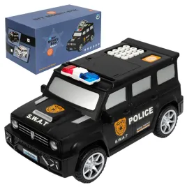 skarbonka-sejf-dla-dzieci-policja-swat-auto-samochod-na-haslo-pin-dzwiek