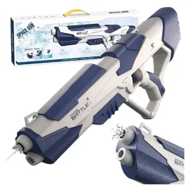 pistolet-na-wode-elektryczny-miotacz-dla-dzieci-ladowanie-usb-daleki-zasieg