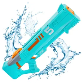 karabin-pistolet-na-wode-dla-dzieci-bron-wodna-na-akumulator-miotacz-zasieg