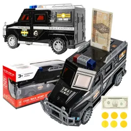 skarbonka-sejf-dla-dzieci-policja-auto-na-monety-banknoty-haslo-pin-led
