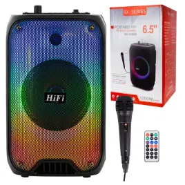 glosnik-bluetooth-bezprzewodowy-mobilny-kolumna-fm-pilot-mikrofon-karaoke