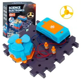 laboratorium-elektroniki-maly-elektryk-zabawka-edukacyjna-dla-dzieci-nauka