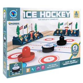 air-hockey-cymbergaj-powietrzny-hokej-stol-plansza-do-gry-zestaw-dla-dzieci