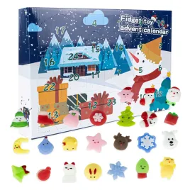 kalendarz-adwentowy-gniotek-squishy-gniotki-sensoryczny-antystresowy-24-el