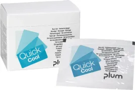 zel-na-oparzenia-quickcool-plum-plquickcool-18-sztuk