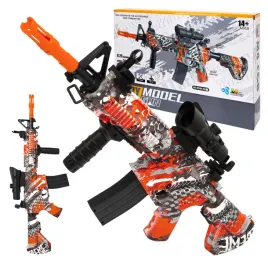 pistolet-karabin-automatyczny-na-kulki-zelowe-elektryczny-2-tryby-okulary