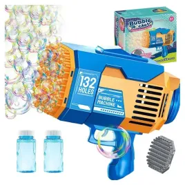 pistolet-do-baniek-mydlanych-podswietlany-automat-na-banki-2-szt-nakladek